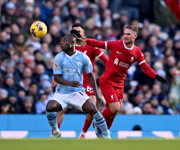 关注球星与 关注球星与