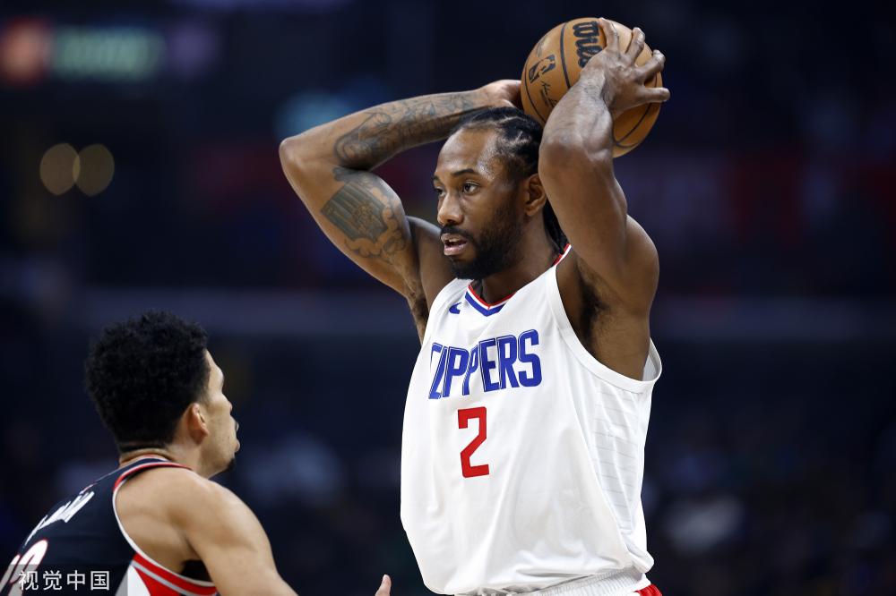 惊叹的小球 惊叹的小球