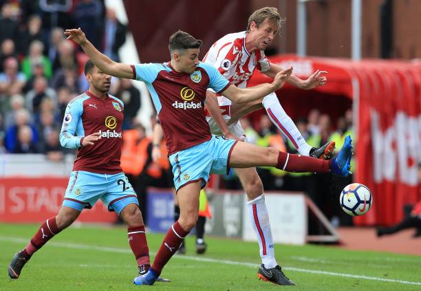 十分挣扎 十分挣扎