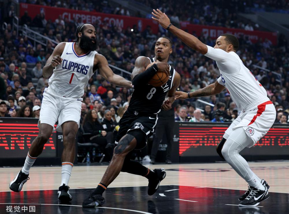 防守策略闻 防守策略闻