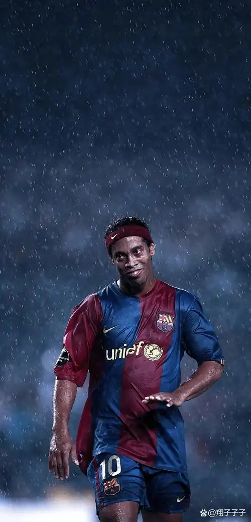 角色明确 角色明确