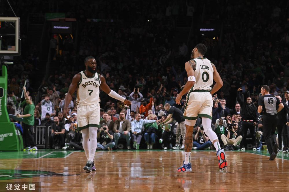 舞蹈元素 舞蹈元素