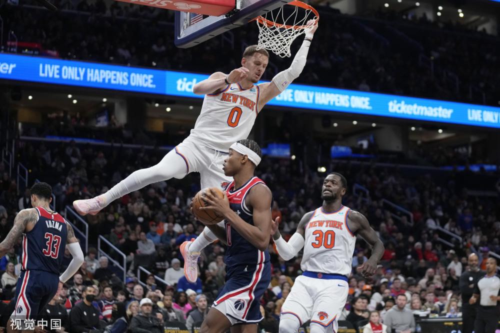 中国队以较 中国队以较