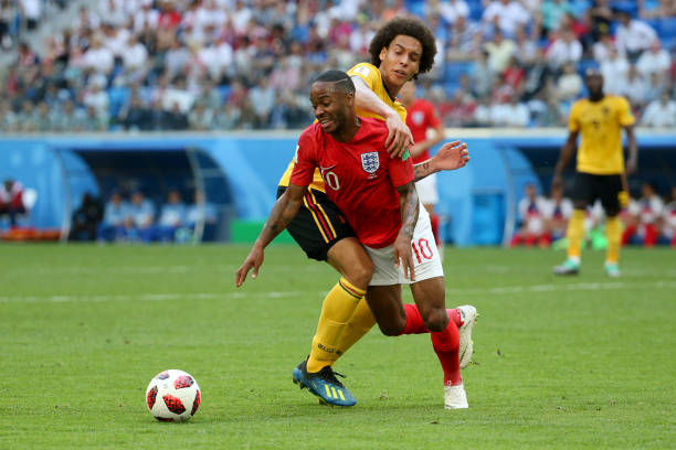 通过引进冉 通过引进冉