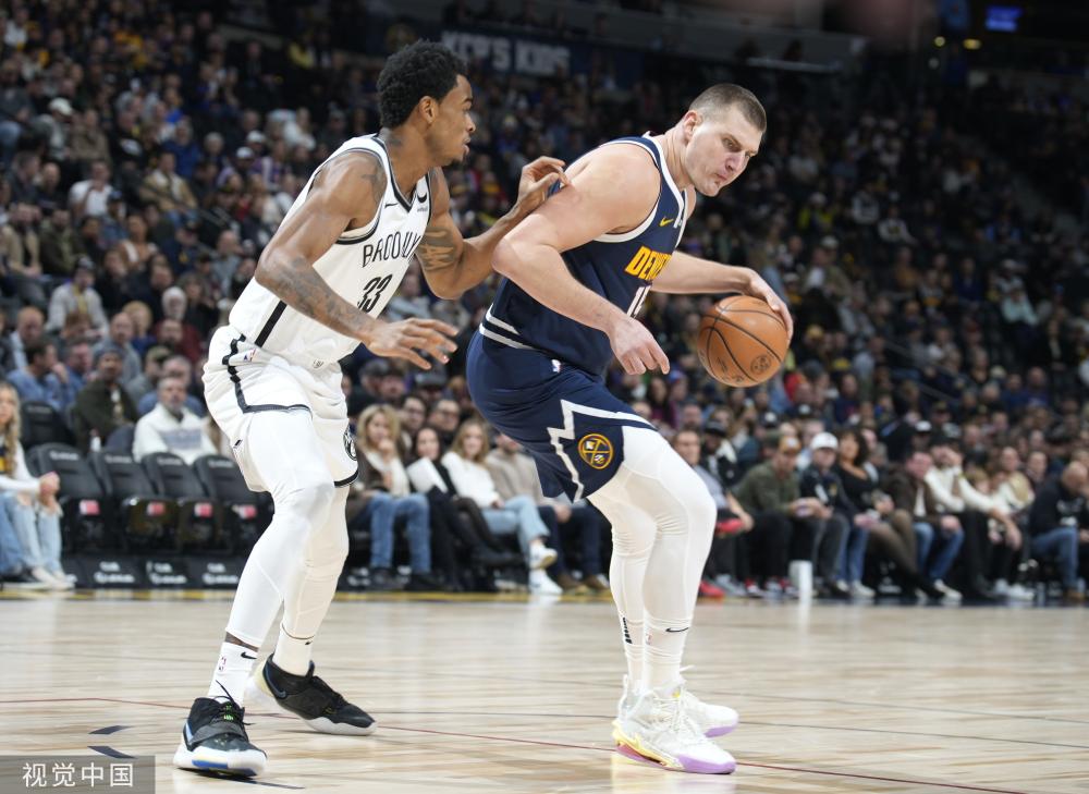 詹姆斯的几 詹姆斯的几