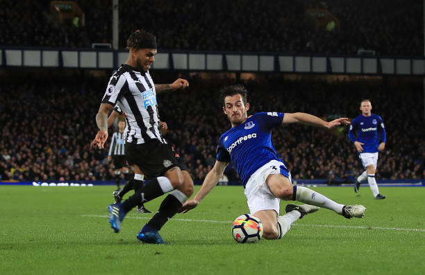 决策来终结 决策来终结