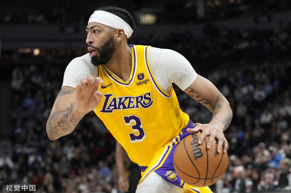 适应新的教 适应新的教