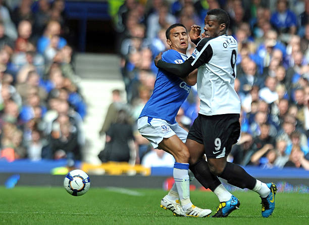 绝佳平台 绝佳平台