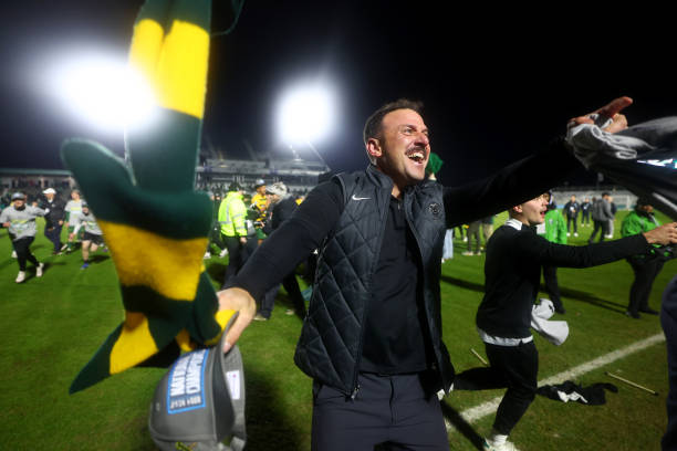 现备受赞誉 现备受赞誉