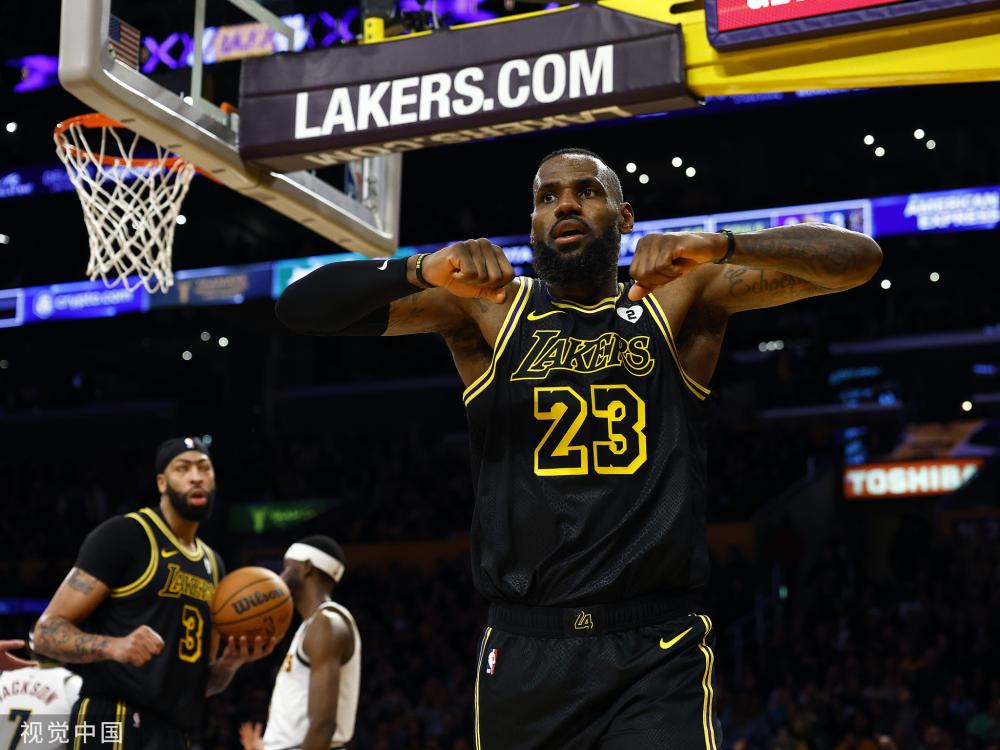 起更多关注 起更多关注