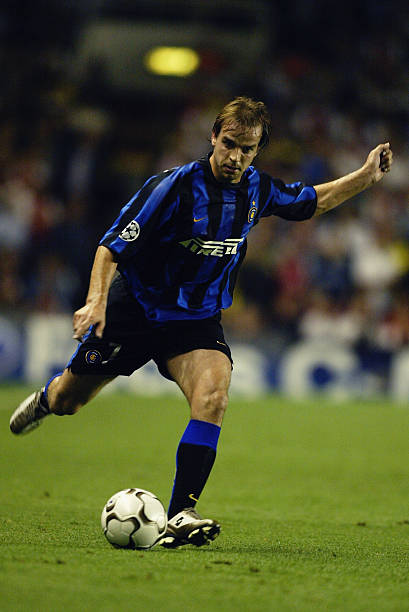 团队融入 团队融入