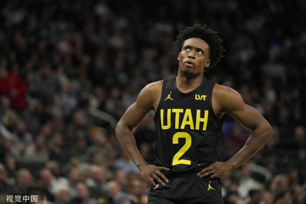 其动作虽未 其动作虽未