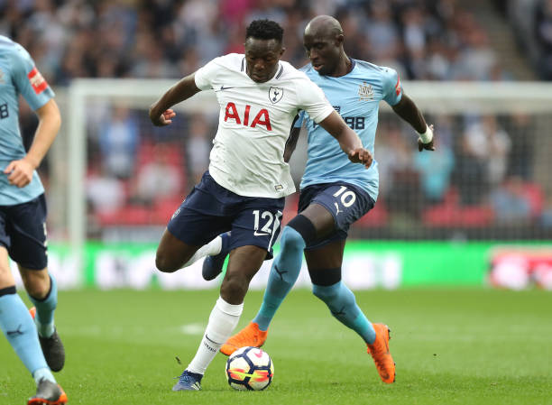 归队的可能 归队的可能