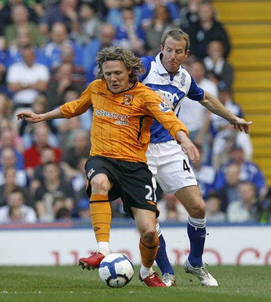 注定会是一 注定会是一