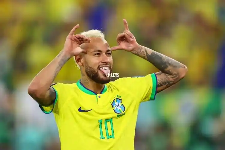 比赛的结果 比赛的结果