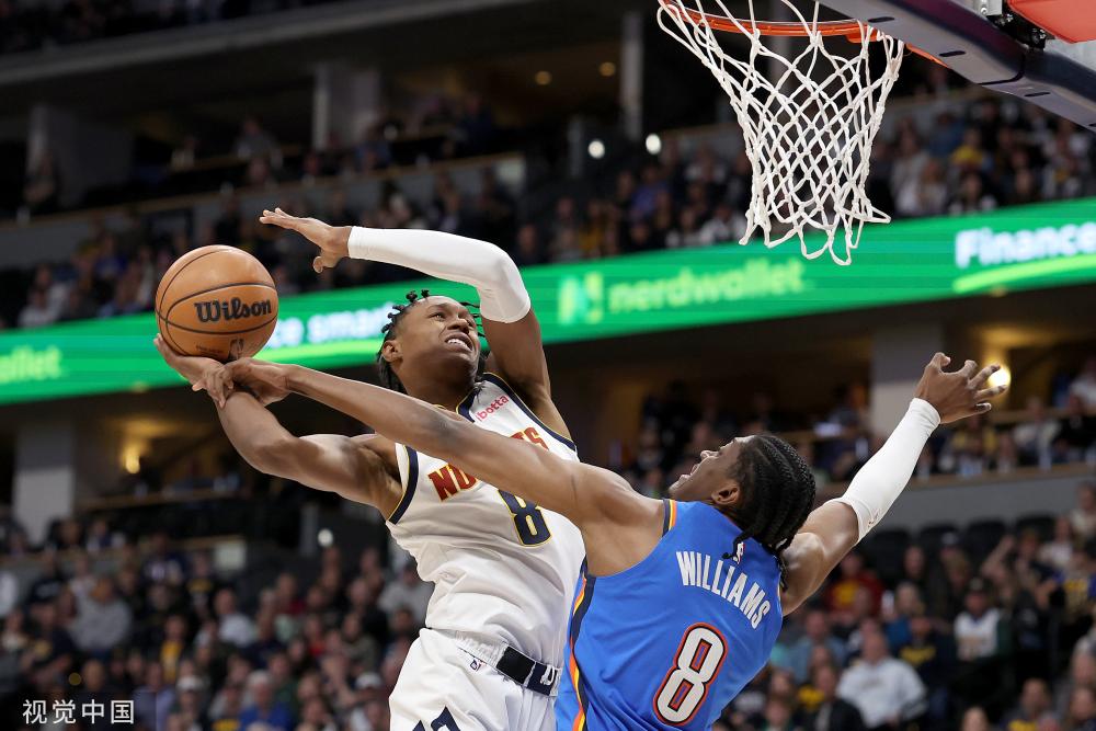 和完善战术 和完善战术