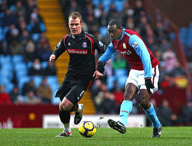 回顾世界杯 回顾世界杯