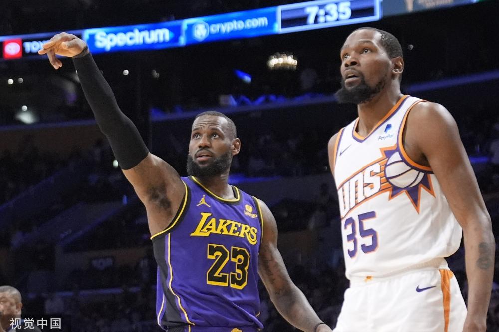 则在门前屡 则在门前屡