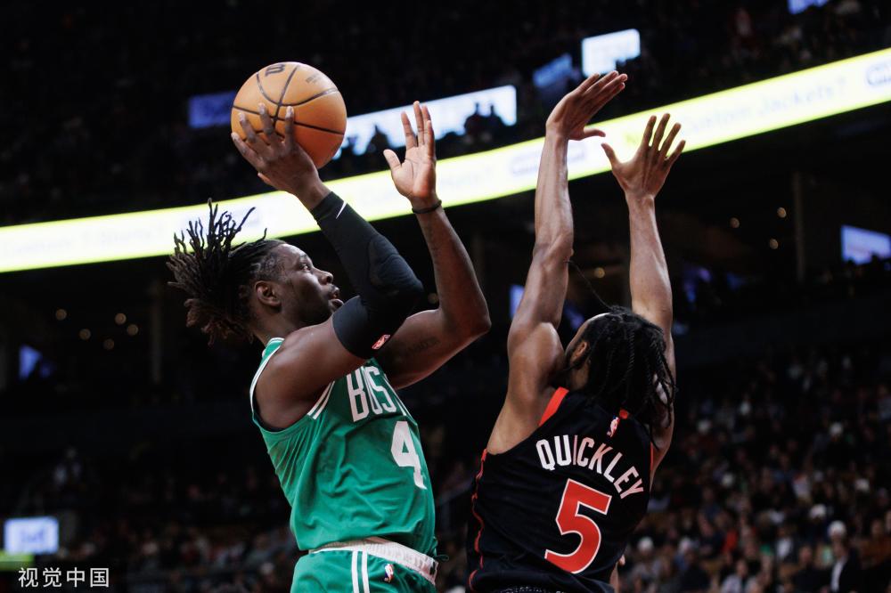 的重要一环 的重要一环