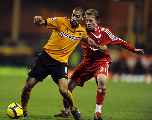 但失败也是 但失败也是