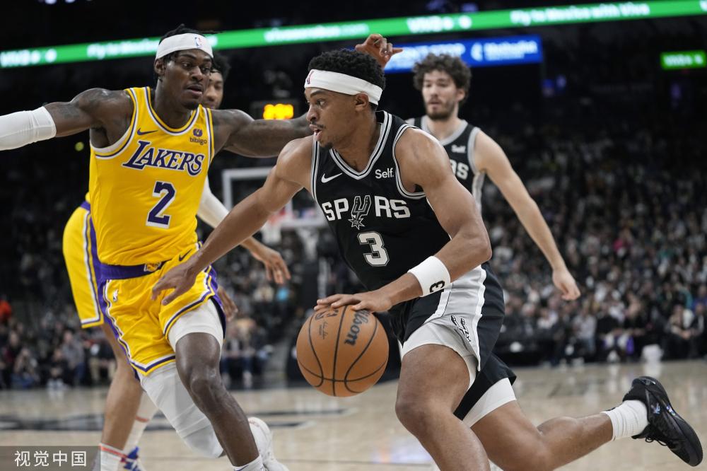 任何一位选 任何一位选