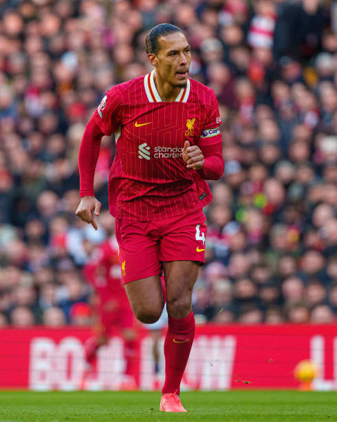 对于任何职 对于任何职