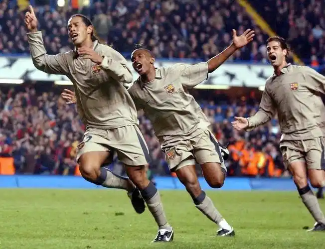 这样一位 这样一位