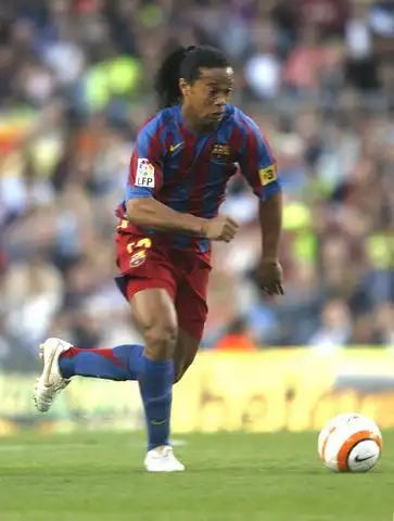 富的球星用 富的球星用