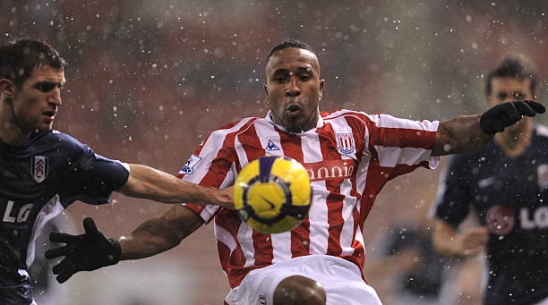 好者来说 好者来说