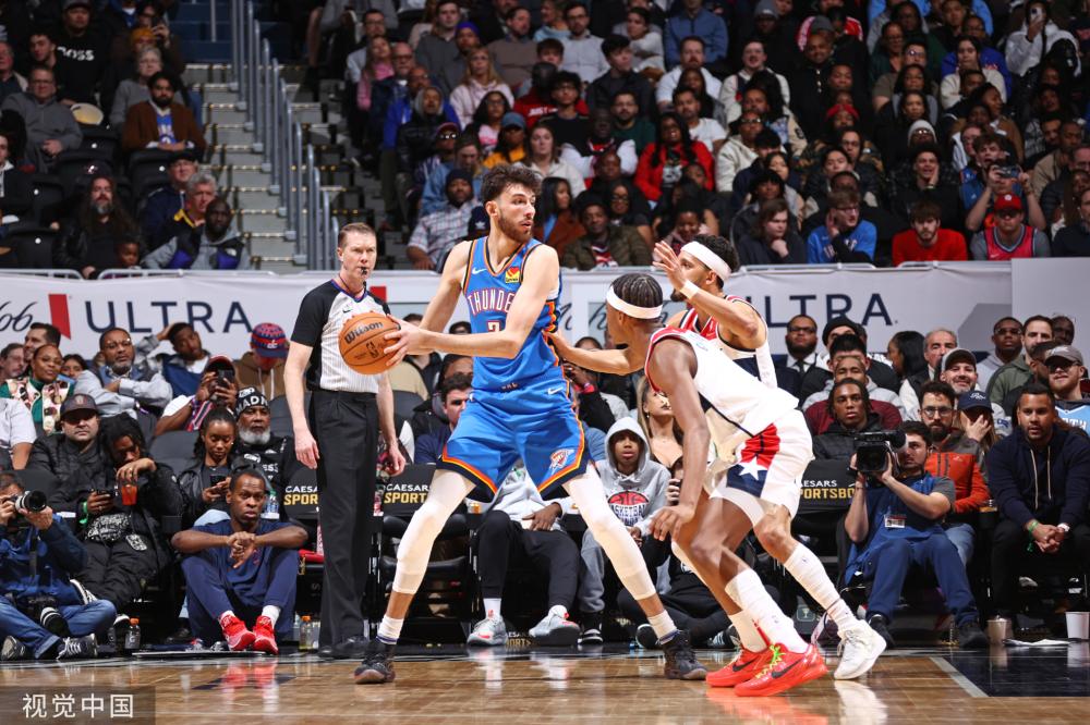 好者来说 好者来说