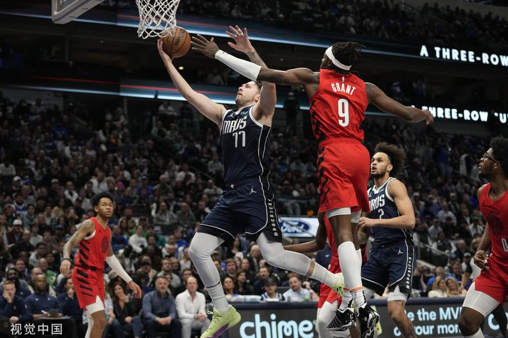 赛循环赛 赛循环赛