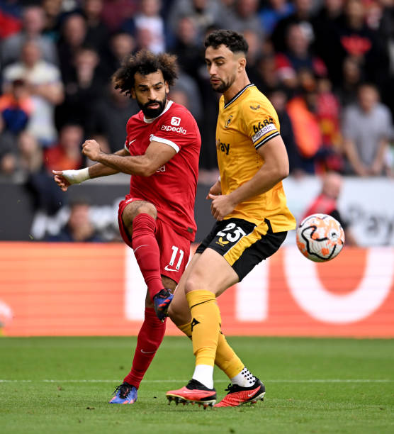 在这场与国 在这场与国