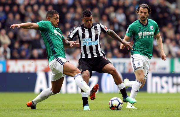 能需要强化 能需要强化