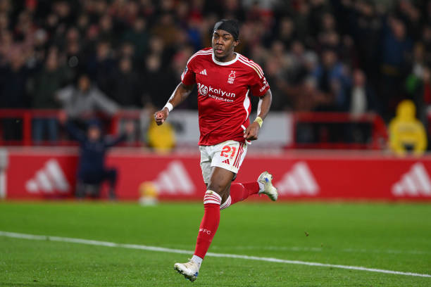 性到底线防 性到底线防