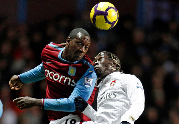 于顶尖选手 于顶尖选手