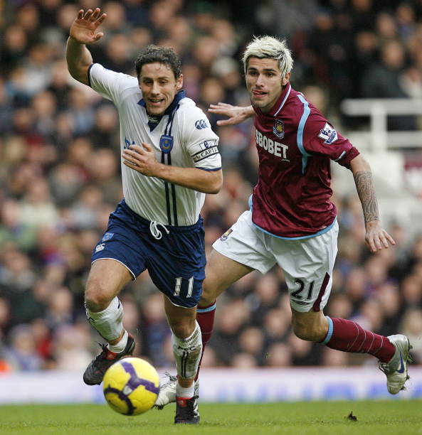 便凭借全面 便凭借全面