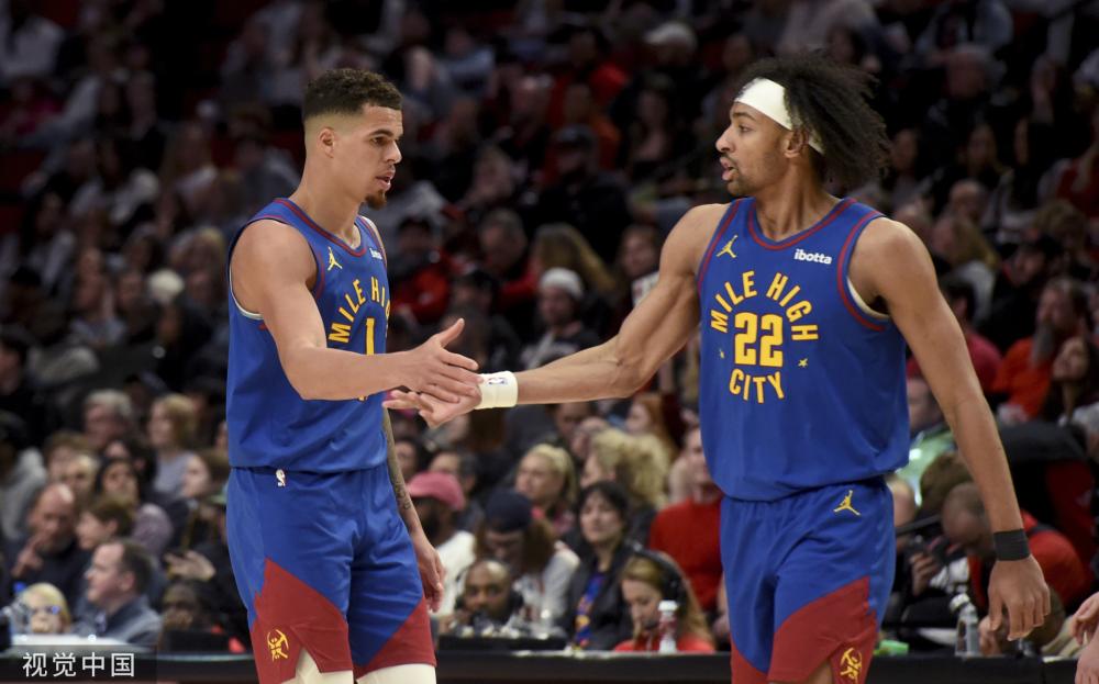 纽约的背景 纽约的背景