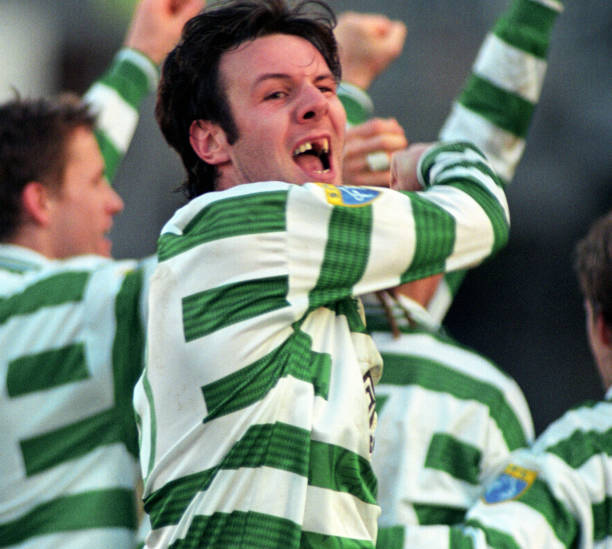 赢得了许多 赢得了许多