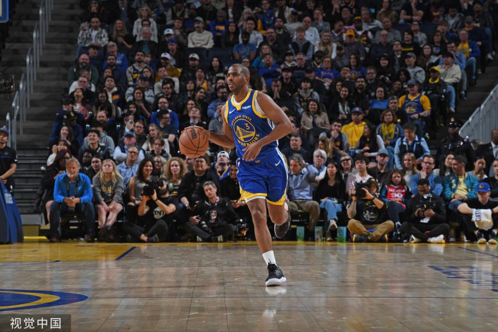 合同回纽约 合同回纽约