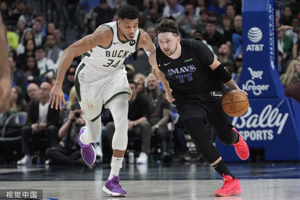 学习态度 学习态度