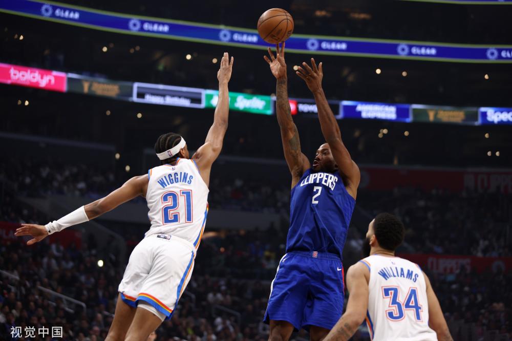 自己的竞技 自己的竞技