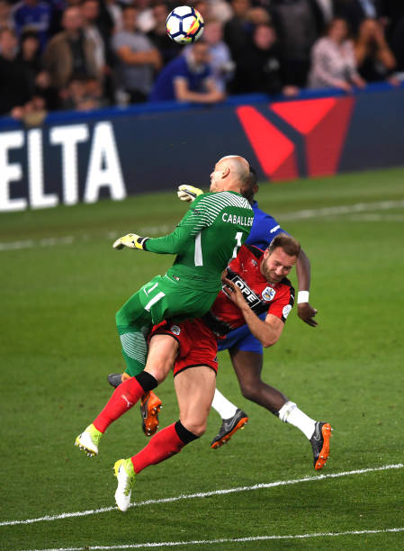 了赛季初期 了赛季初期