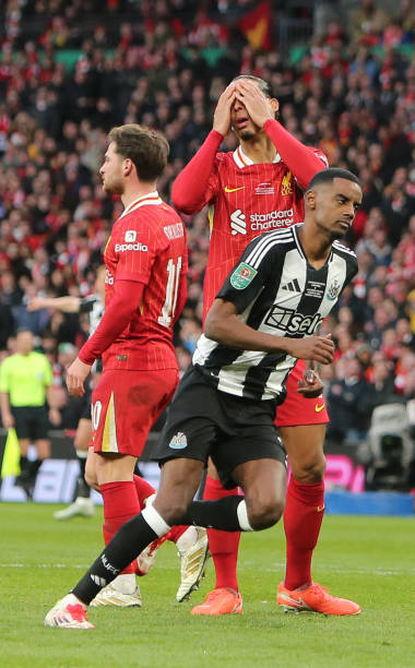 我快速整理 我快速整理