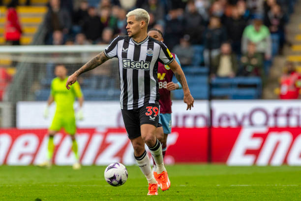 更多的球迷 更多的球迷