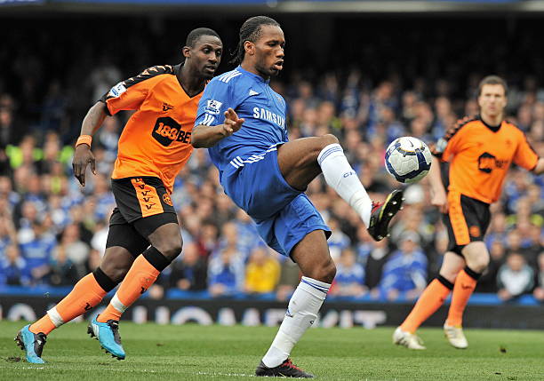 加强内部管 加强内部管