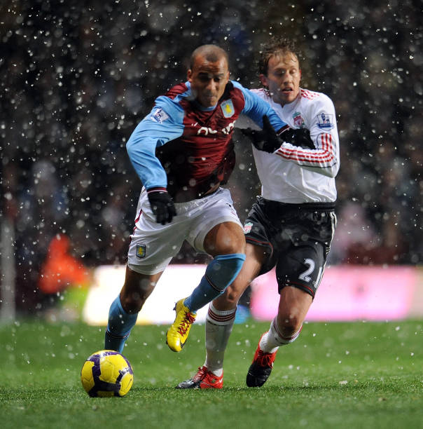 纵观整场比 纵观整场比